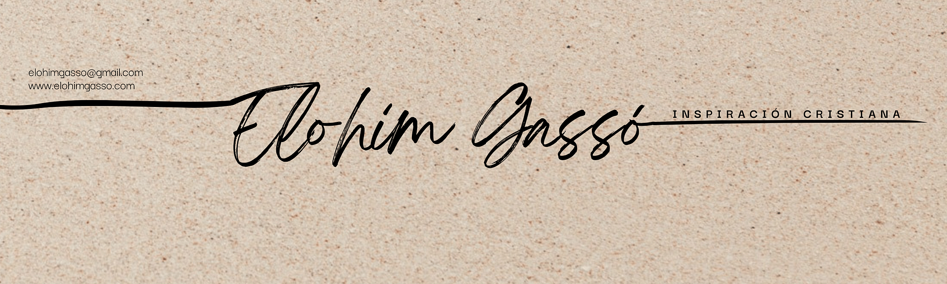 Cream Minimal Aesthetic Creative Photography Personal LinkedIn Article Cover Image (6)
