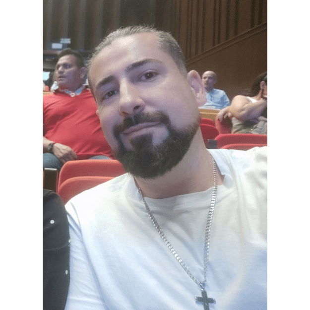 Elohim Gassó