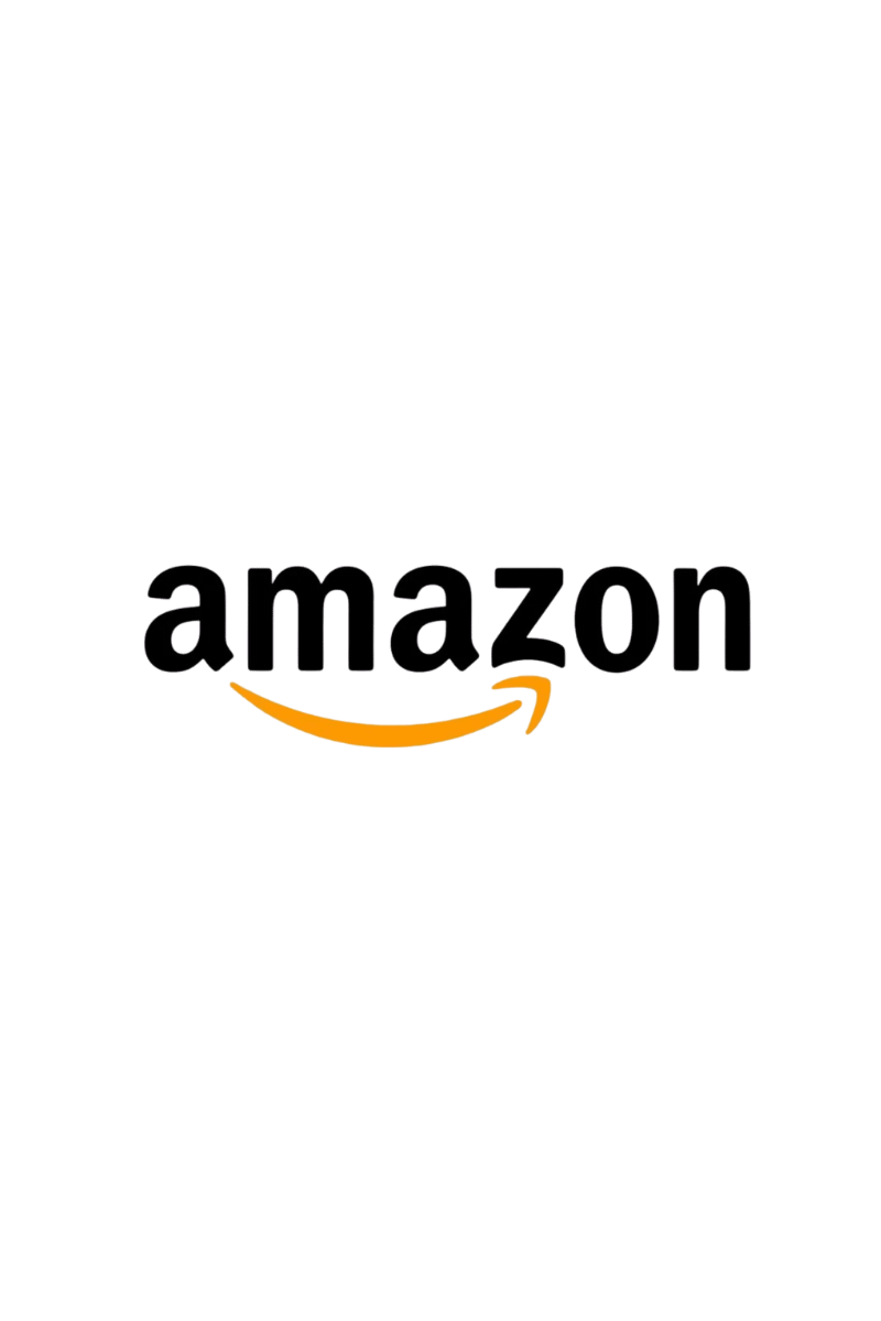 Amazon (2)