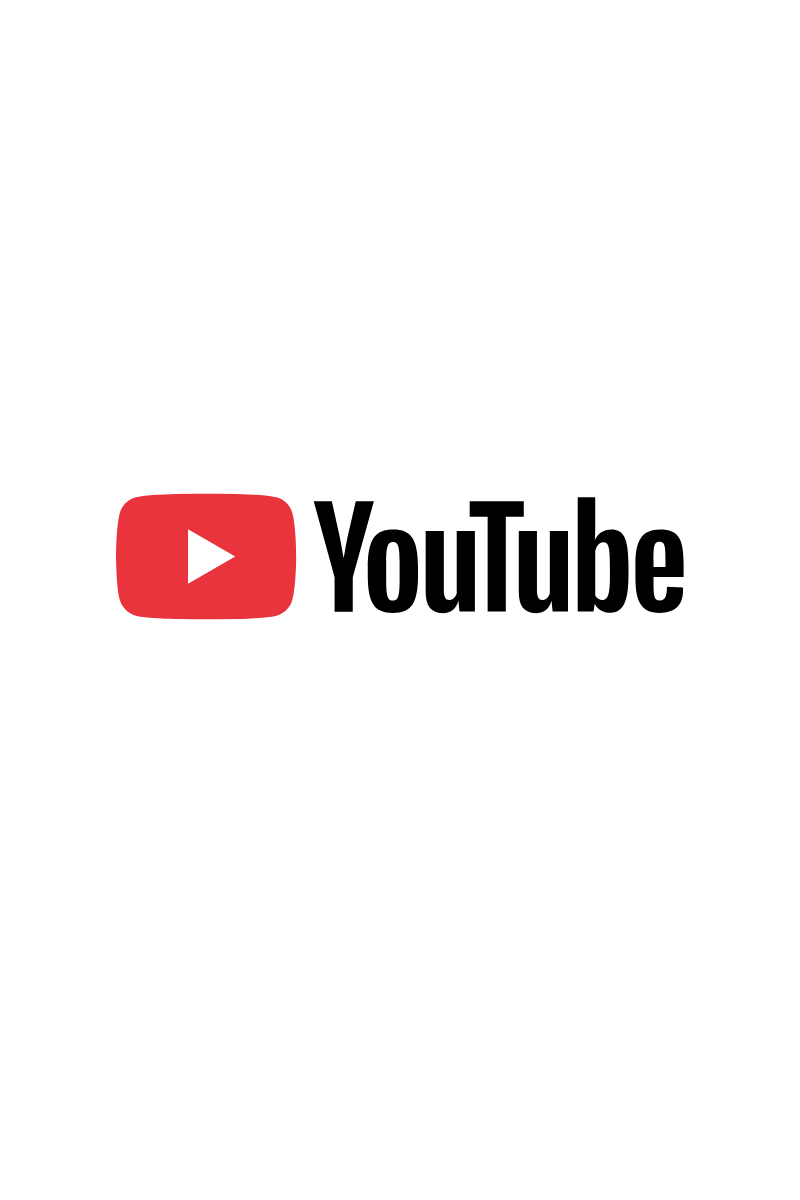 YouTube